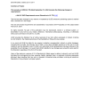 UL 705 PDF UL 705 PDF